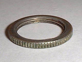 parts_sw_ring_50s_side.jpg