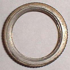 parts_sw_ring_50s_top.jpg
