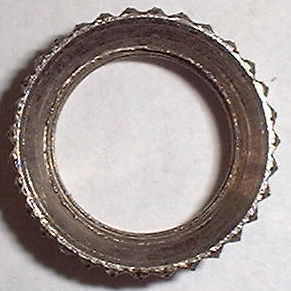 parts_sw_ring_59_top.jpg