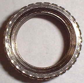 parts_sw_ring_60s_top.jpg