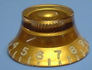 parts_top_hat_knobs_gold_his.jpg